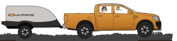 AlJenGadabout 