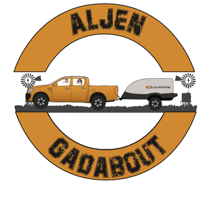 AlJenGadabout