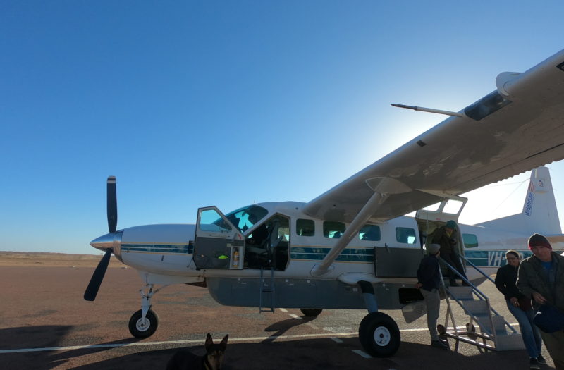 DCIM100GOPROGOPR2149.JPG